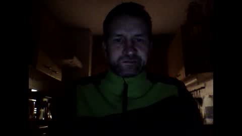 20x5cmgermanlongdong online show from February 13, 6:09 am