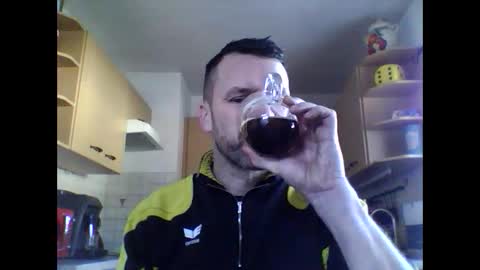 20x5cmgermanlongdong online show from February 16, 8:10 am