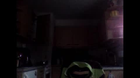 20x5cmgermanlongdong online show from February 17, 4:37 pm