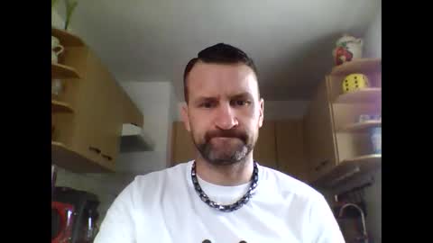 20x5cmgermanlongdong online show from February 20, 12:57 pm