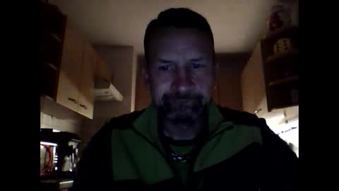 20x5cmgermanlongdong online show from September 27, 4:50 am