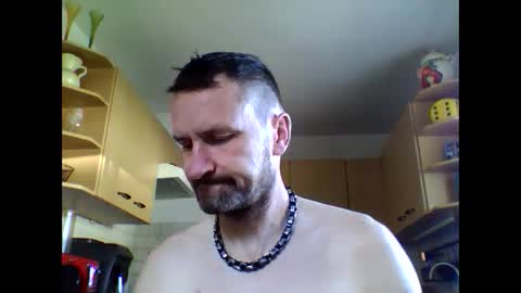 20x5cmgermanlongdong online show from September 28, 7:36 am