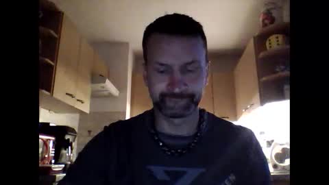 20x5cmgermanlongdong online show from October 7, 5:37 am