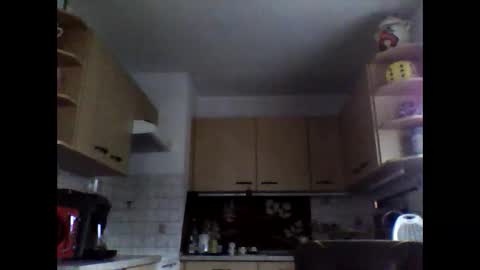 20x5cmgermanlongdong online show from October 8, 6:44 am