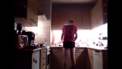 20x5cmgermanlongdong online show from October 23, 5:18 am