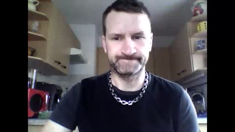 20x5cmgermanlongdong online show from November 8, 8:47 am