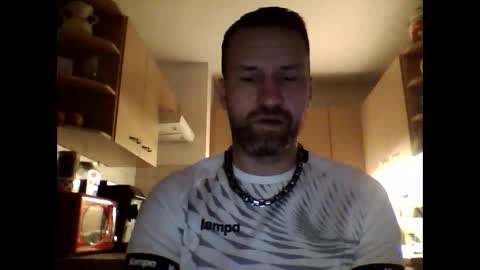 20x5cmgermanlongdong online show from November 29, 6:38 am