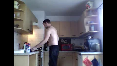 20x5cmgermanlongdong online show from February 15, 9:41 am