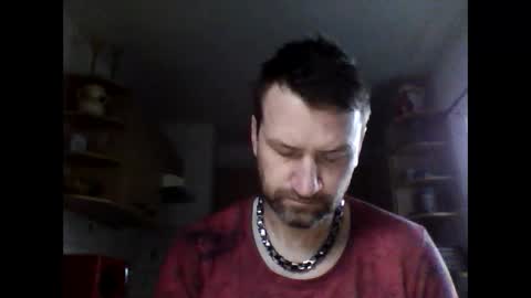 20x5cmgermanlongdong online show from February 23, 6:22 am