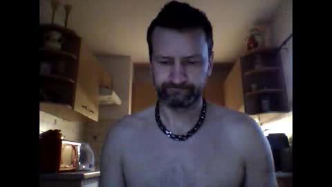 20x5cmgermanlongdong online show from February 25, 6:23 am