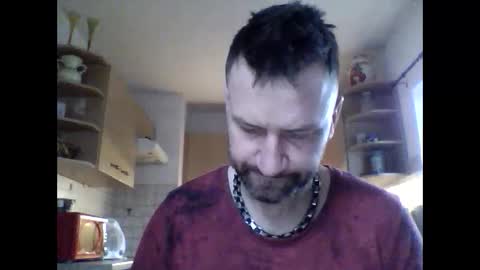 20x5cmgermanlongdong online show from February 26, 7:07 am