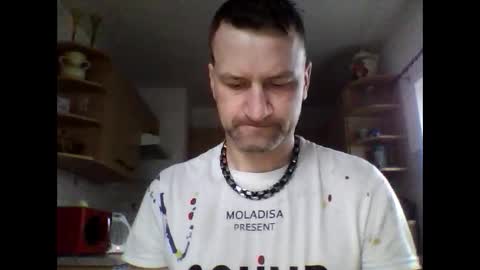 20x5cmgermanlongdong online show from February 27, 6:35 am