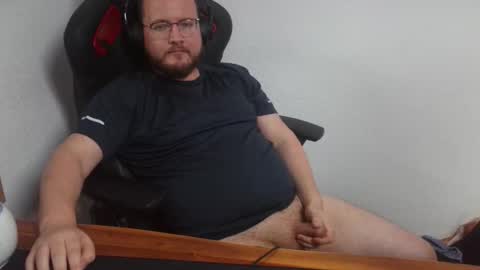 ask me in pm online show from September 26, 1:37 pm