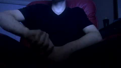 20yroldbwcab online show from July 27, 10:44 am