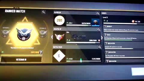 214Batman online show from June 2, 8:22 pm