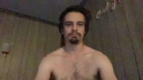 21analonly online show from February 2, 4:11 pm