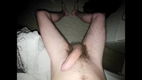 21frenchboy2 online show from January 12, 4:52 am