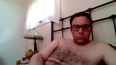 21piolts online show from June 7, 12:53 pm