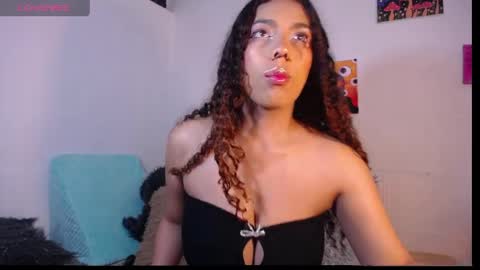 EMMA online show from April 5, 12:41 am