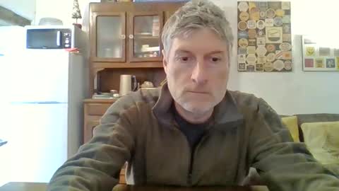 22esserre online show from March 18, 1:14 pm