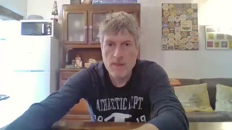 22esserre online show from April 9, 11:26 am