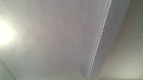 22esserre online show from April 17, 12:08 pm