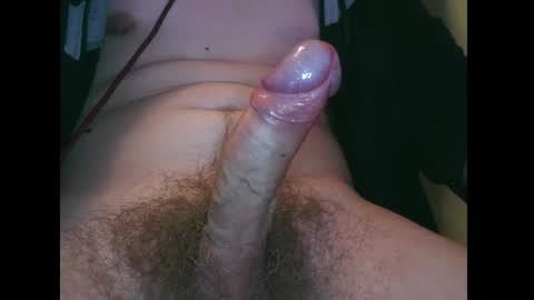 234720988 online show from June 26, 6:45 pm