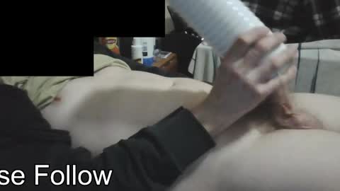 23CJ23 online show from April 18, 9:46 am