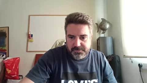 23cmt4you_vlc online show from May 6, 8:52 am