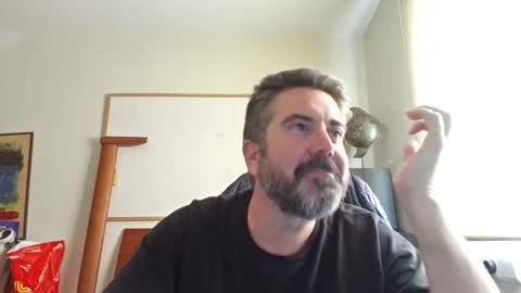 23cmt4you_vlc online show from May 11, 9:37 am