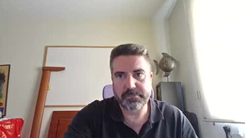 23cmt4you_vlc online show from June 9, 10:05 am