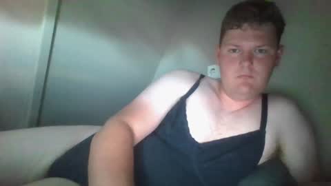 xTXXXXx online show from August 2, 1:42 pm