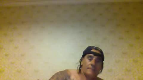 Snapshot of 23player chatting on February 2, 11:09 am 23player online show from February 2, 11:09 am