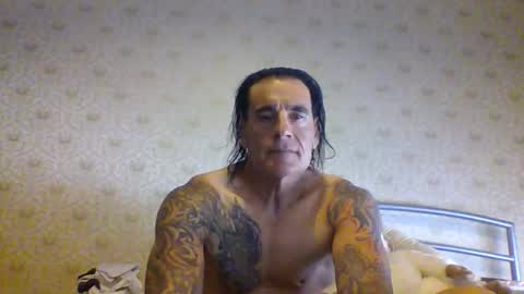 Snapshot of 23player chatting on February 5, 12:26 am 23player online show from February 5, 12:26 am