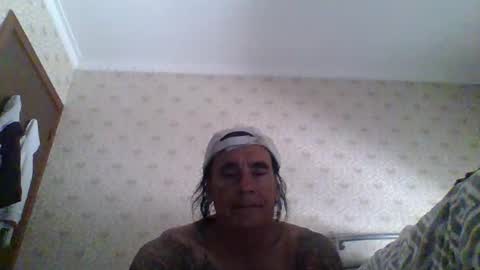 Snapshot of 23player chatting on February 6, 2:38 am 23player online show from February 6, 2:38 am