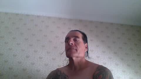 Snapshot of 23player chatting on February 13, 2:51 am 23player online show from February 13, 2:51 am