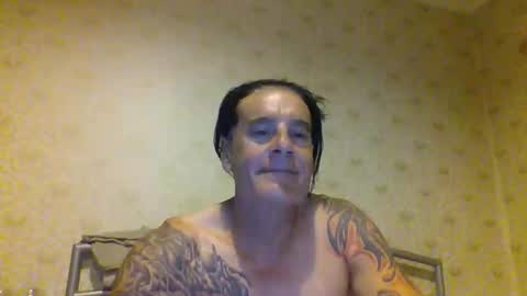 Snapshot of 23player chatting on February 16, 8:49 pm 23player online show from February 16, 8:49 pm