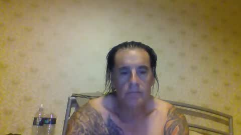 Snapshot of 23player chatting on February 19, 11:50 am 23player online show from February 19, 11:50 am