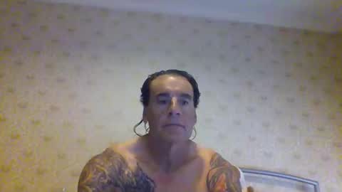 Snapshot of 23player chatting on March 15, 11:00 pm 23player online show from March 15, 11:00 pm