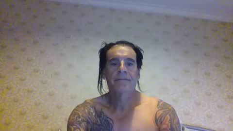 Snapshot of 23player chatting on March 24, 10:26 pm 23player online show from March 24, 10:26 pm