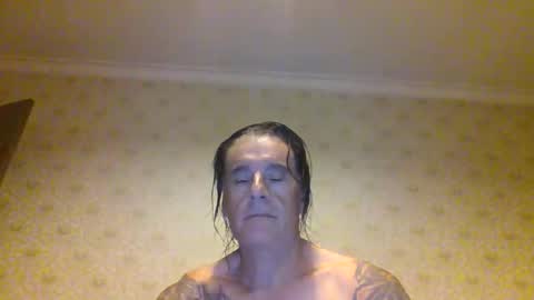 Snapshot of 23player chatting on March 28, 7:08 am 23player online show from March 28, 7:08 am