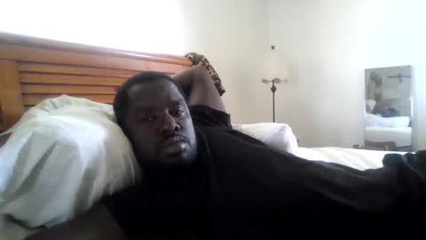 420 Bbc online show from November 19, 5:24 pm