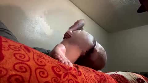 24fun21 online show from February 7, 8:29 am