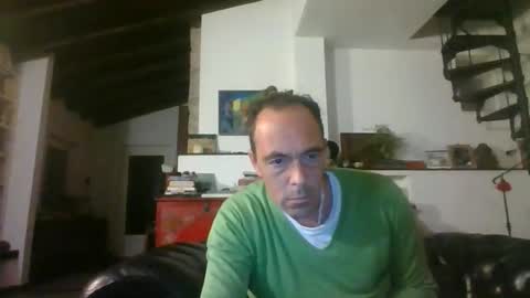 27lv27 online show from September 16, 10:11 pm