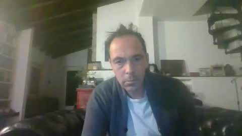 27lv27 online show from January 10, 11:09 pm