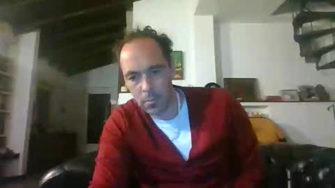 27lv27 online show from March 29, 10:10 pm