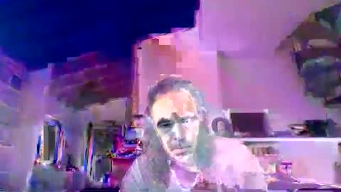 27lv27 online show from May 28, 5:21 pm