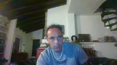 27lv27 online show from June 21, 10:12 pm