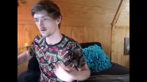 27tnguy online show from March 4, 7:58 am