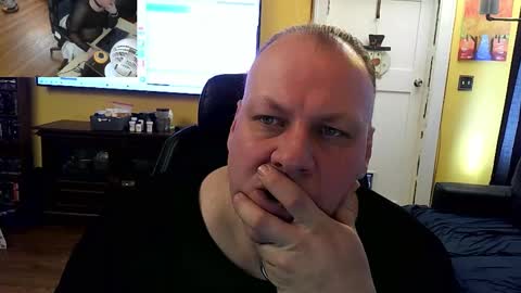 SLRN296512741 online show from February 7, 4:33 pm